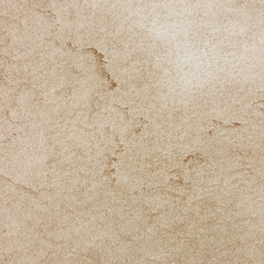 Old Paper texture. vintage paper background or texture; brown paper texture