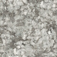 Seamless Pattern Beige Brown Tan Aged Old Grungy Dirty Design. High quality illustration. Detailed worn messy stained wrinkled tough surface material.