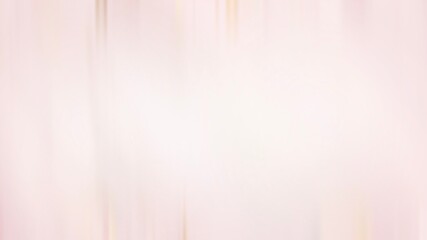 Abstract background blurred pastel  pink purple  with the gradient texture lines effect motion design pattern graphic. 