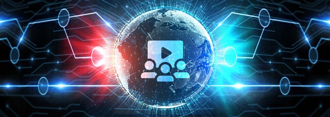 Business, Technology,