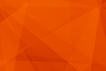 Abstract red on light red background modern design. Vector illustration EPS 10.