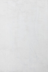 Cream microcement texture background