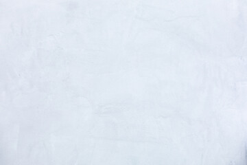 Light gray microcement texture background