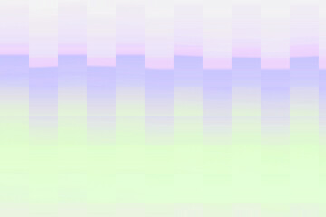 
lilac and yellow. Modern design in light green color. Light blue texture of postel tones.