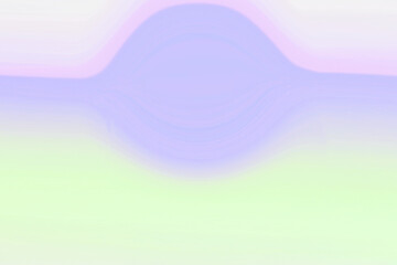 
lilac and yellow. Modern design in light green color. Light blue texture of postel tones.