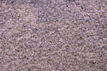 Abstract background of brown tiled walkway in a park