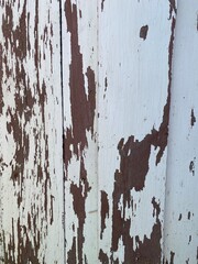 old wood texture