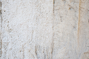 The texture of the stone light gray.
Slate Stone Texture Background