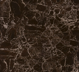 Marble texture background with high resolution, digital marble design for ceramic tiles,Italian slab, marble graphics for ceramic digital wall, floor and vitrified digital tiles,Natural background