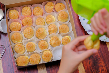 Fototapete bei efototapeten.de bestellen   