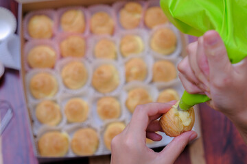 Fototapete bei efototapeten.de bestellen   