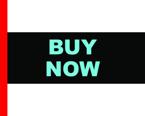 BLACK BACTOR BANNER BUY NOW