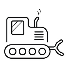 Obraz premium construction, home repair tools icon