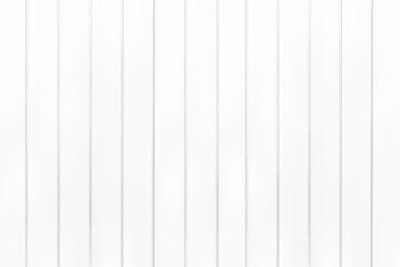 Abstract White plastic wall texture and background seamless