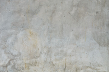 Obraz premium empty cement wall texture