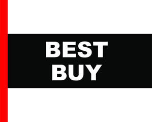 BLACK BACTOR BANNER BEST BUY