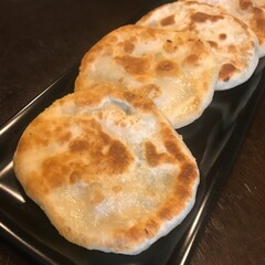 おやき