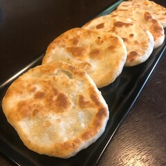 おやき