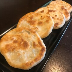 おやき