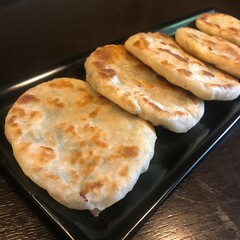 おやき