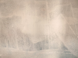 Beautiful Abstract Grunge Decorative Wall Texture