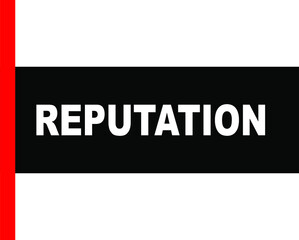 BLACK BACTOR BANEER REPUTATION