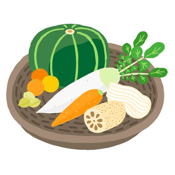 冬至images Browse 1 908 Stock Photos Vectors And Video Adobe Stock