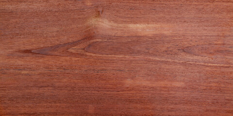 wooden texture background top view.