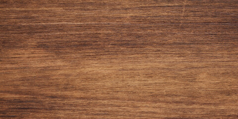 wooden texture background top view.