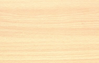 laminate parquet or plywood similar wood texture floor texture background