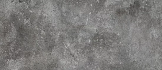 Meubelstickers betonnen muur textuur achtergrond © Obsessively