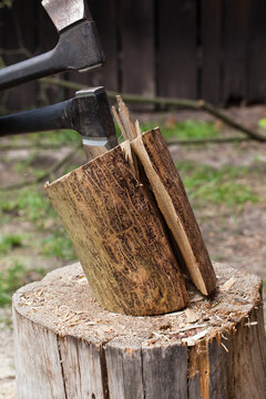 Siekiera Bilder Durchsuchen 301 Archivfotos, und