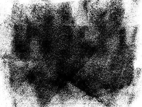 Rolled Ink Texture Photos Royalty Free Images Graphics Vectors Videos Adobe Stock