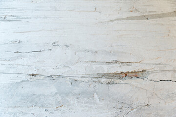 Aged street wall background, texture