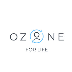 Design for International Day for the Preservation of the Ozone Layer