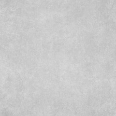 Grunge abstract background with space for text or image