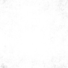 Grunge abstract background with space for text or image