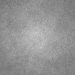 Grunge abstract background with space for text or image