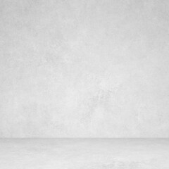 Designed grunge texture. Wall and floor interior background