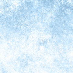 Grunge abstract background with space for text or image