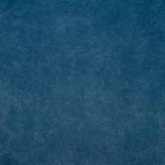 Grunge abstract background with space for text or image