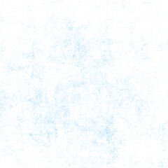 Grunge abstract background with space for text or image
