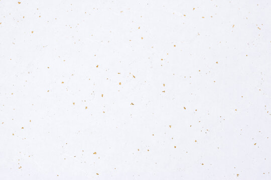 ホワイト背景 Images Browse 123 Stock Photos Vectors And Video Adobe Stock