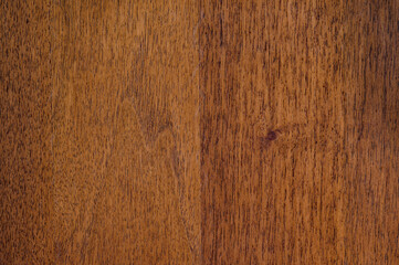 wood texture from two bases