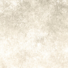 Grunge abstract background with space for text or image