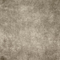 Grunge abstract background with space for text or image