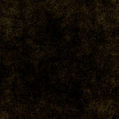 Grunge abstract background with space for text or image