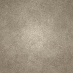 Grunge abstract background with space for text or image