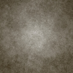 Grunge abstract background with space for text or image