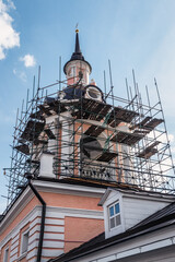 Fototapety na wymiar - Fototapeta24.pl